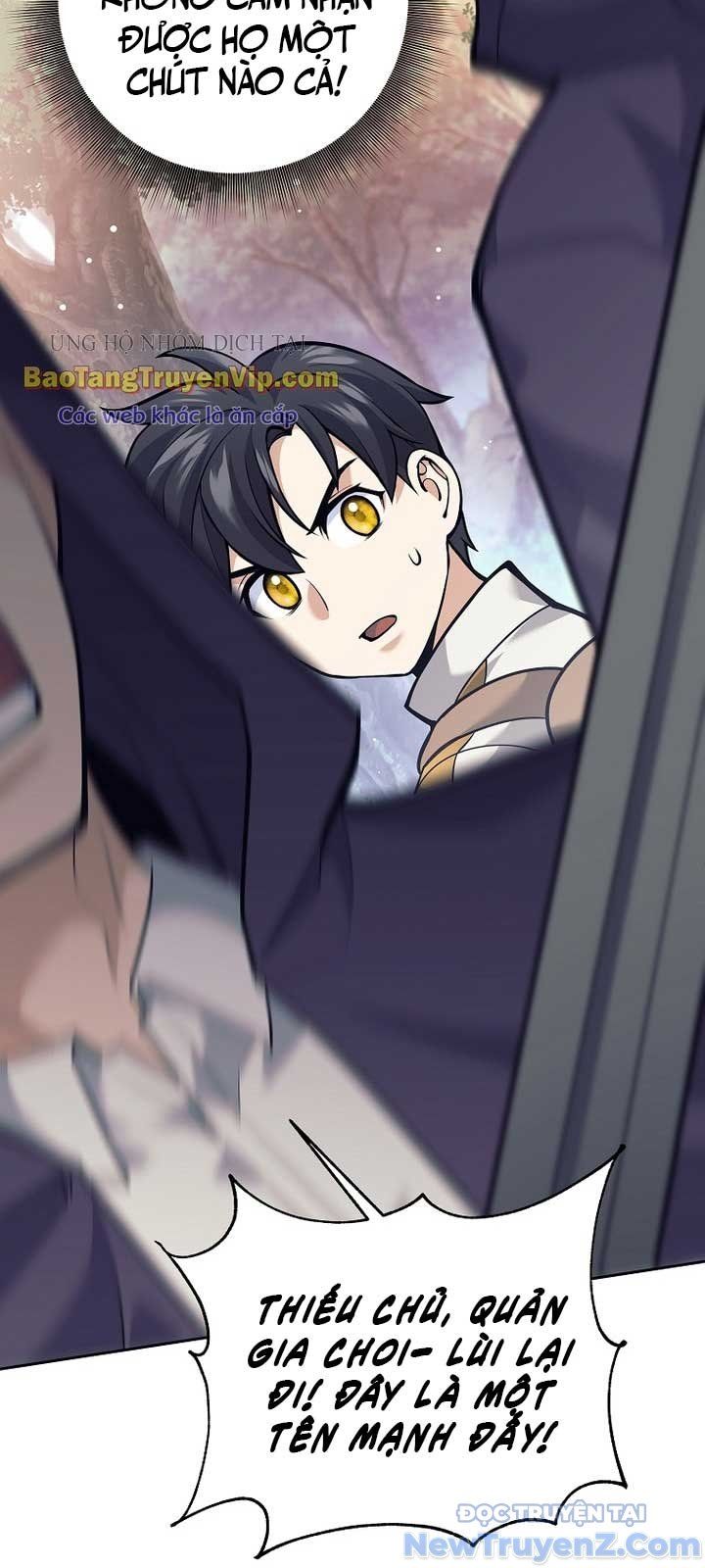 Đứa Con Ngoài Giá Thú Có Khả Năng Hấp Thụ Vũ Khí - Chương 27 - Trang 88