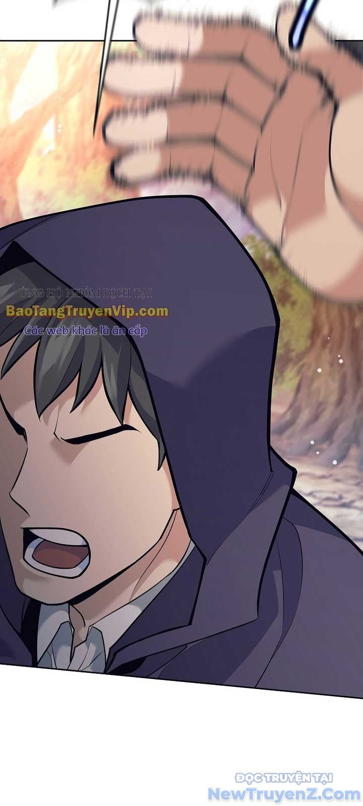 Đứa Con Ngoài Giá Thú Có Khả Năng Hấp Thụ Vũ Khí - Chương 27 - Trang 91