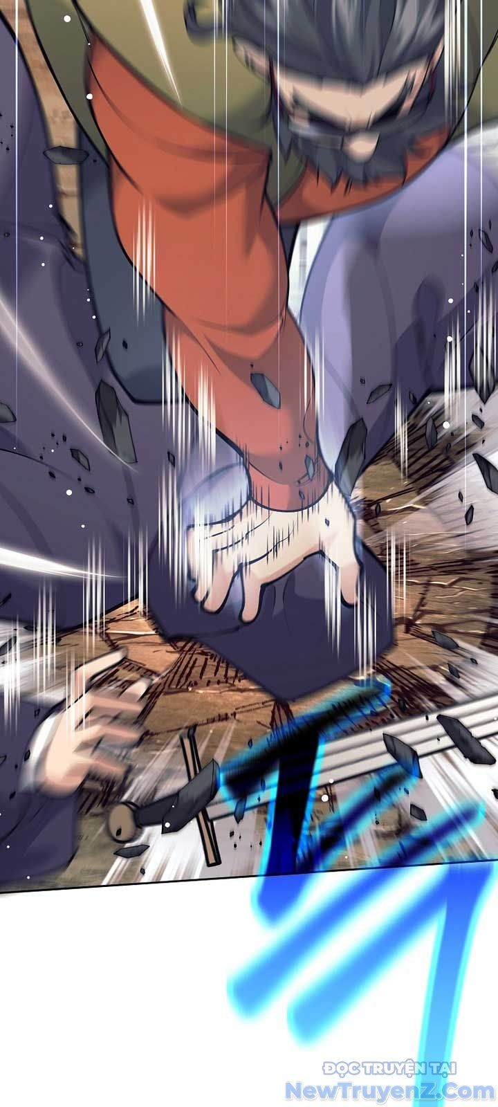 Đứa Con Ngoài Giá Thú Có Khả Năng Hấp Thụ Vũ Khí - Chương 27 - Trang 93