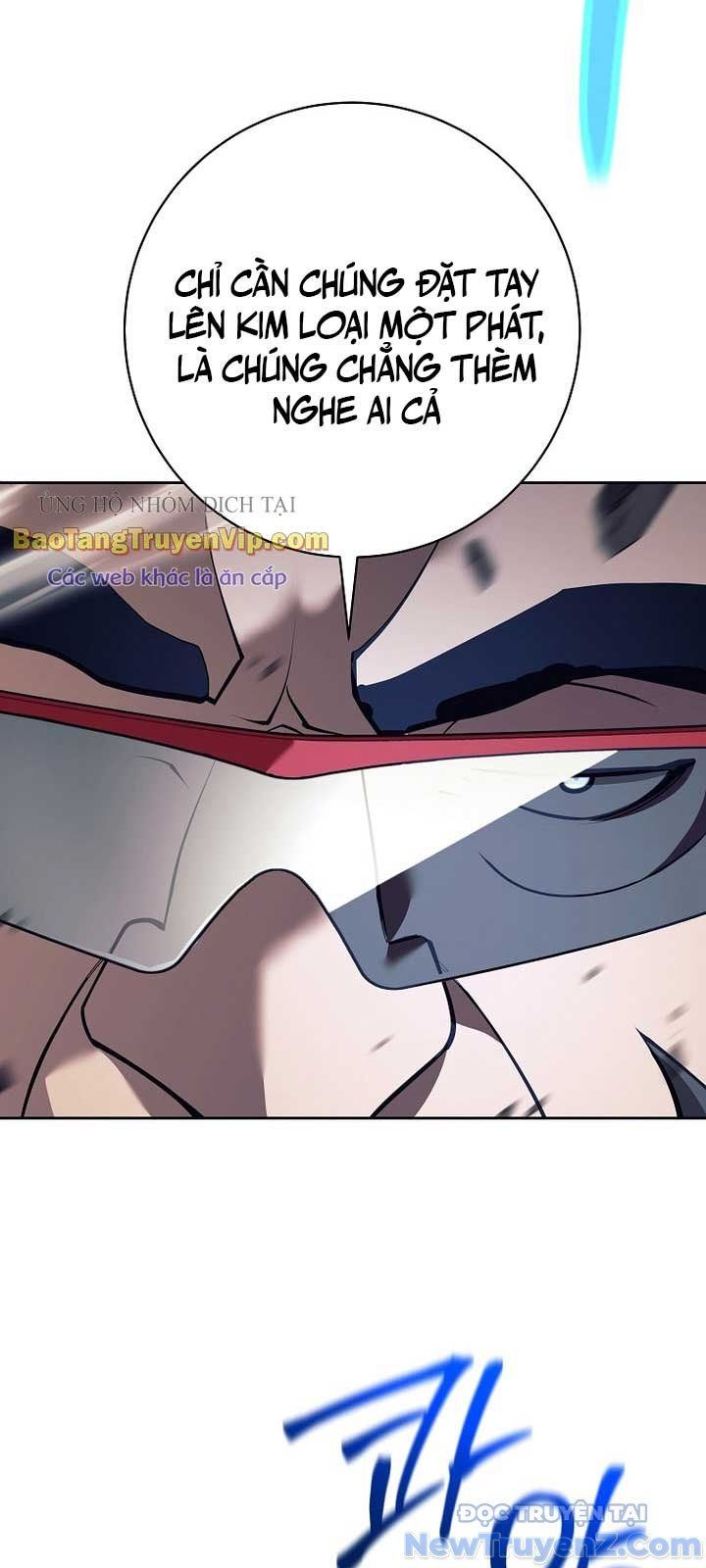 Đứa Con Ngoài Giá Thú Có Khả Năng Hấp Thụ Vũ Khí - Chương 27 - Trang 94