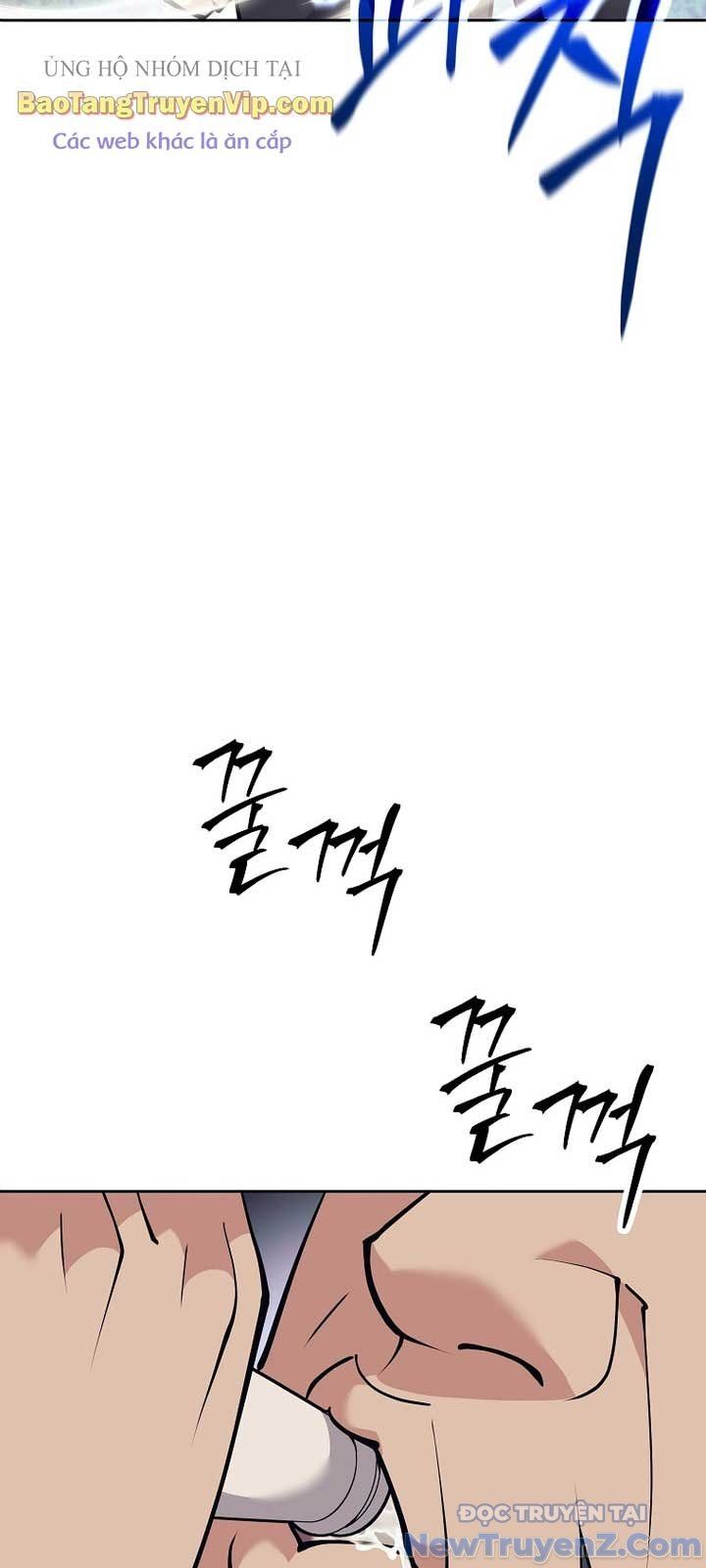 Đứa Con Ngoài Giá Thú Có Khả Năng Hấp Thụ Vũ Khí - Chương 27 - Trang 96
