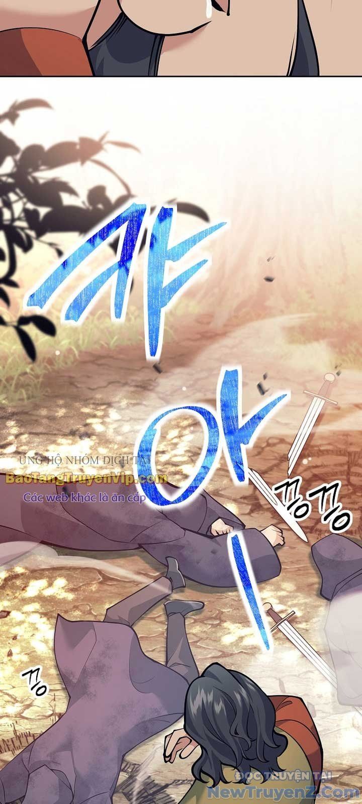 Đứa Con Ngoài Giá Thú Có Khả Năng Hấp Thụ Vũ Khí - Chương 27 - Trang 97