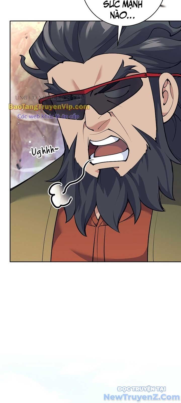 Đứa Con Ngoài Giá Thú Có Khả Năng Hấp Thụ Vũ Khí - Chương 27 - Trang 99