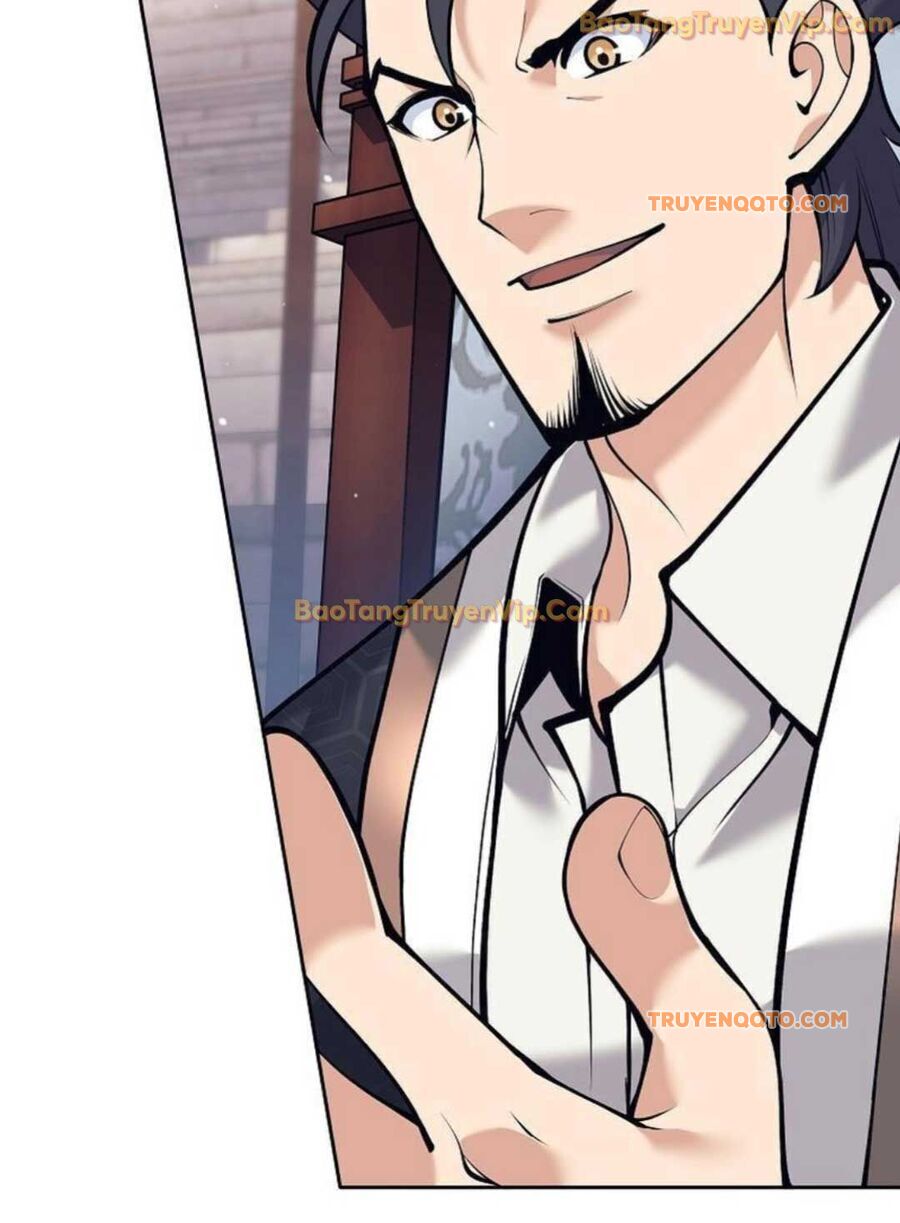 Đứa Con Ngoài Giá Thú Có Khả Năng Hấp Thụ Vũ Khí - Chương 3 - Trang 101