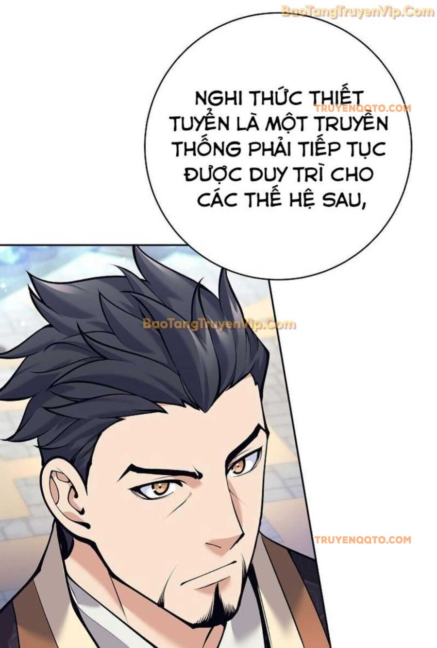 Đứa Con Ngoài Giá Thú Có Khả Năng Hấp Thụ Vũ Khí - Chương 3 - Trang 102