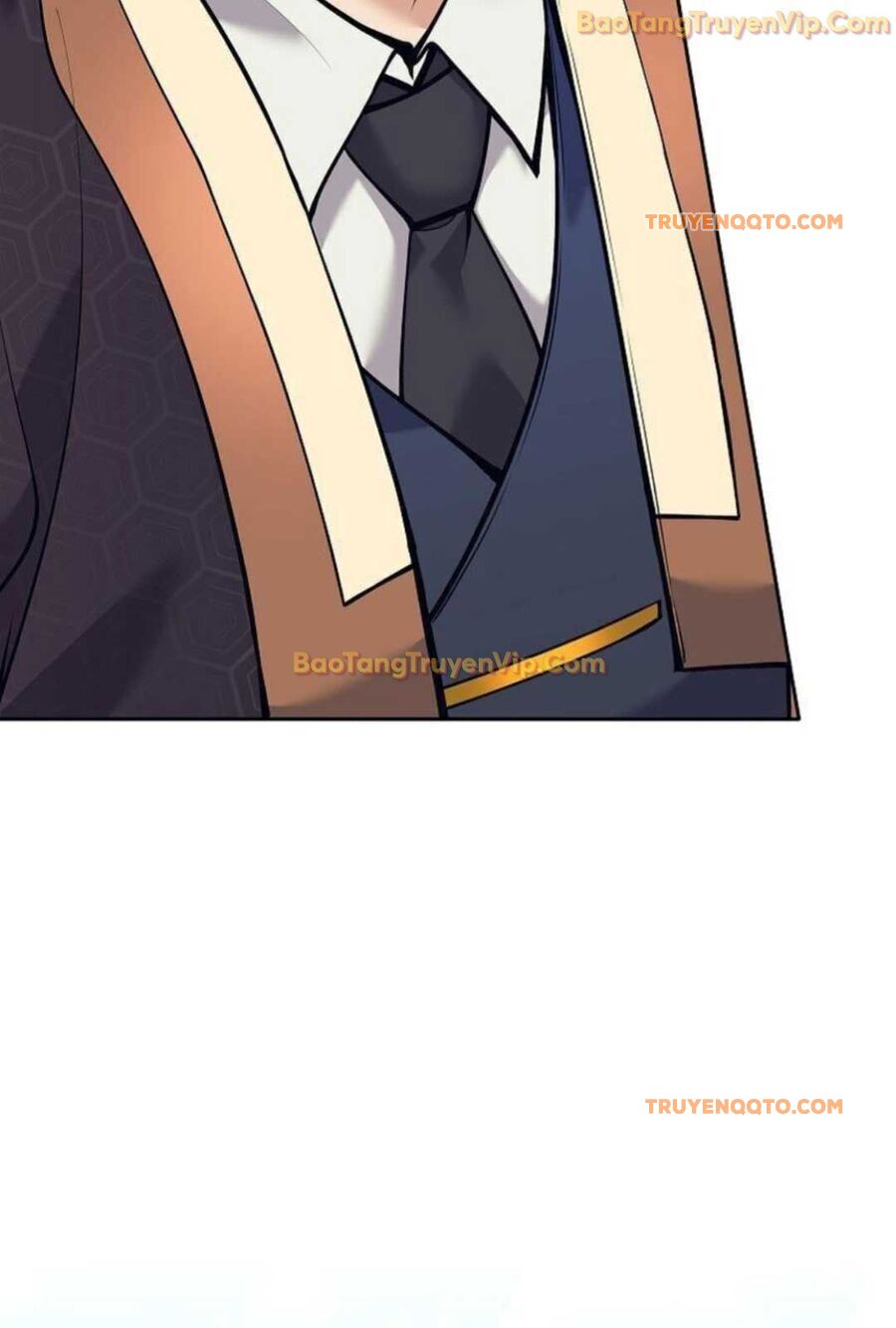 Đứa Con Ngoài Giá Thú Có Khả Năng Hấp Thụ Vũ Khí - Chương 3 - Trang 103