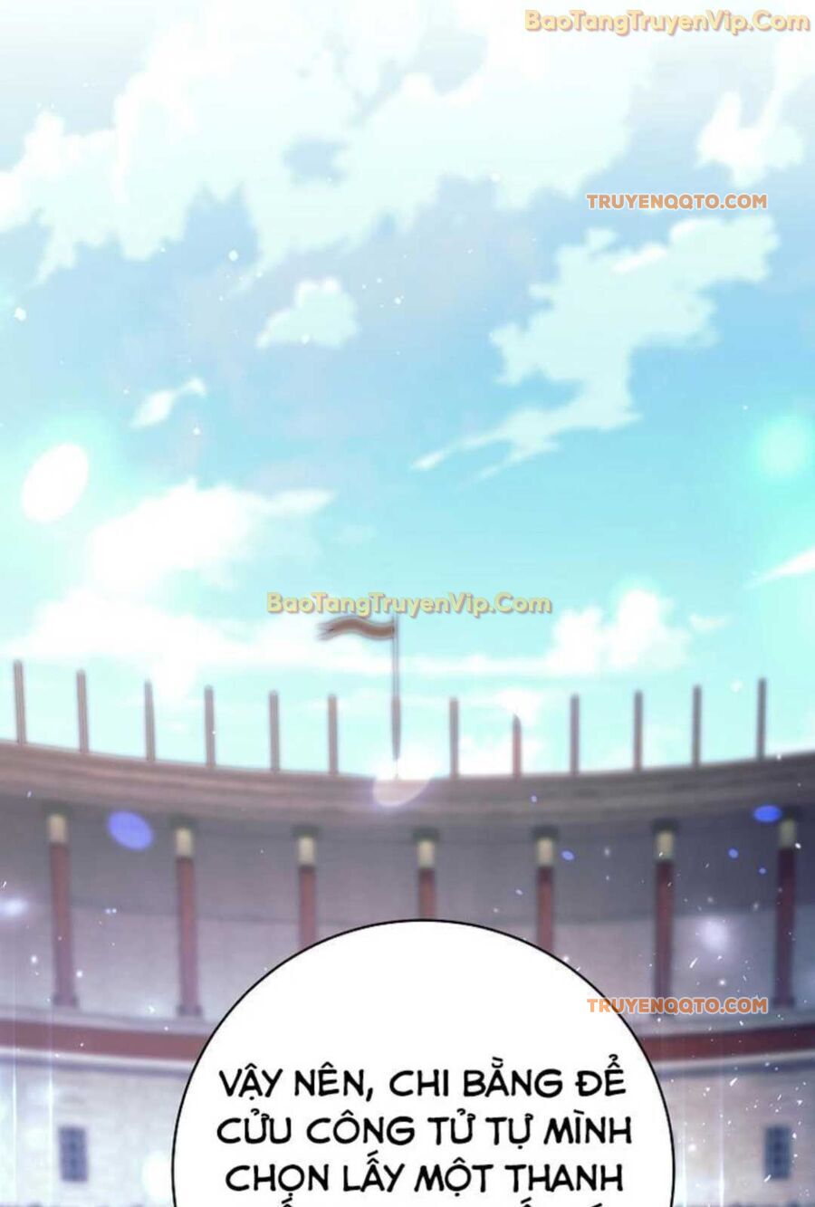 Đứa Con Ngoài Giá Thú Có Khả Năng Hấp Thụ Vũ Khí - Chương 3 - Trang 104