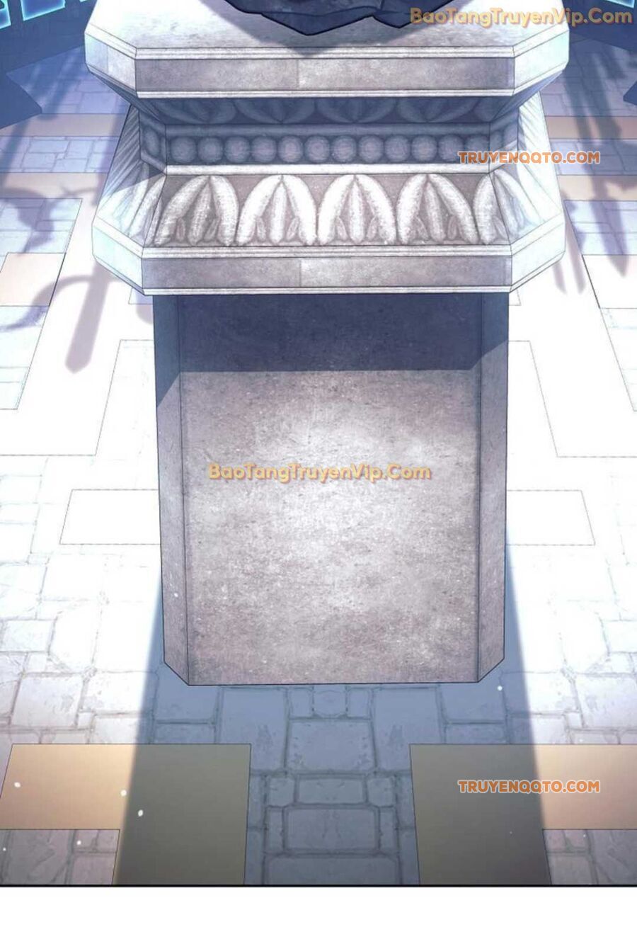 Đứa Con Ngoài Giá Thú Có Khả Năng Hấp Thụ Vũ Khí - Chương 3 - Trang 106