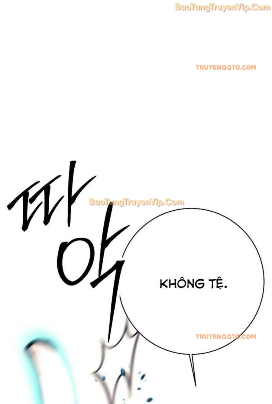 Đứa Con Ngoài Giá Thú Có Khả Năng Hấp Thụ Vũ Khí - Chương 3 - Trang 107