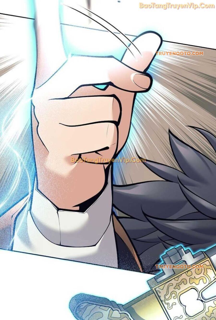 Đứa Con Ngoài Giá Thú Có Khả Năng Hấp Thụ Vũ Khí - Chương 3 - Trang 108