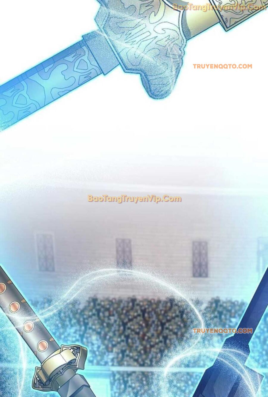 Đứa Con Ngoài Giá Thú Có Khả Năng Hấp Thụ Vũ Khí - Chương 3 - Trang 109