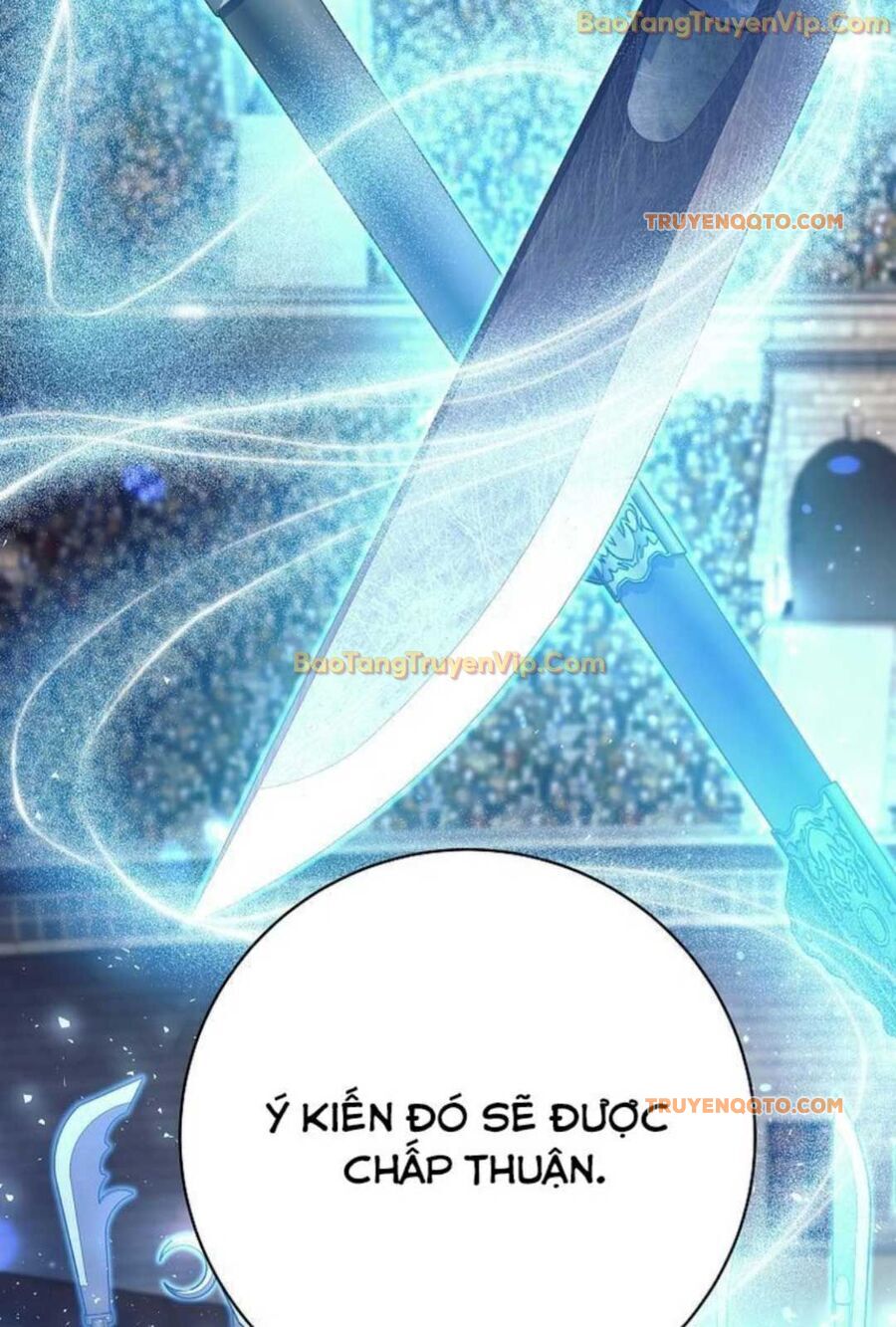 Đứa Con Ngoài Giá Thú Có Khả Năng Hấp Thụ Vũ Khí - Chương 3 - Trang 110