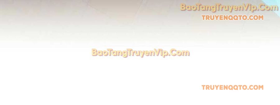 Đứa Con Ngoài Giá Thú Có Khả Năng Hấp Thụ Vũ Khí - Chương 3 - Trang 113