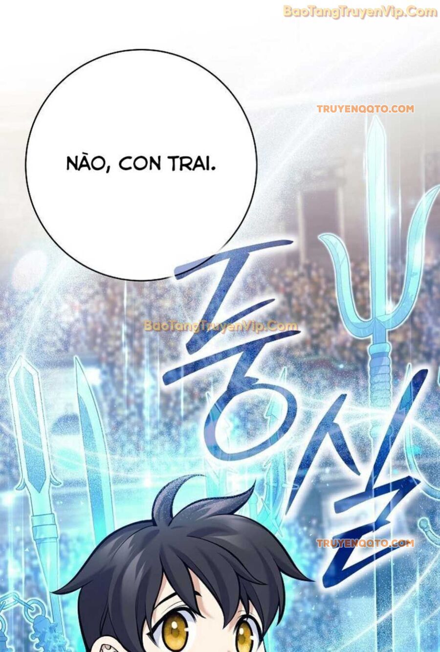 Đứa Con Ngoài Giá Thú Có Khả Năng Hấp Thụ Vũ Khí - Chương 3 - Trang 114