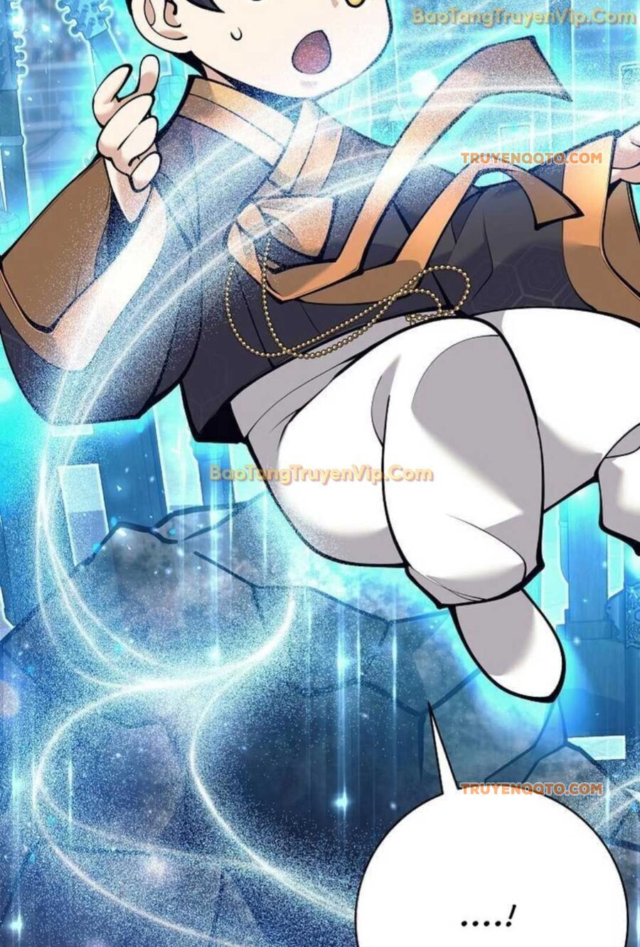 Đứa Con Ngoài Giá Thú Có Khả Năng Hấp Thụ Vũ Khí - Chương 3 - Trang 115