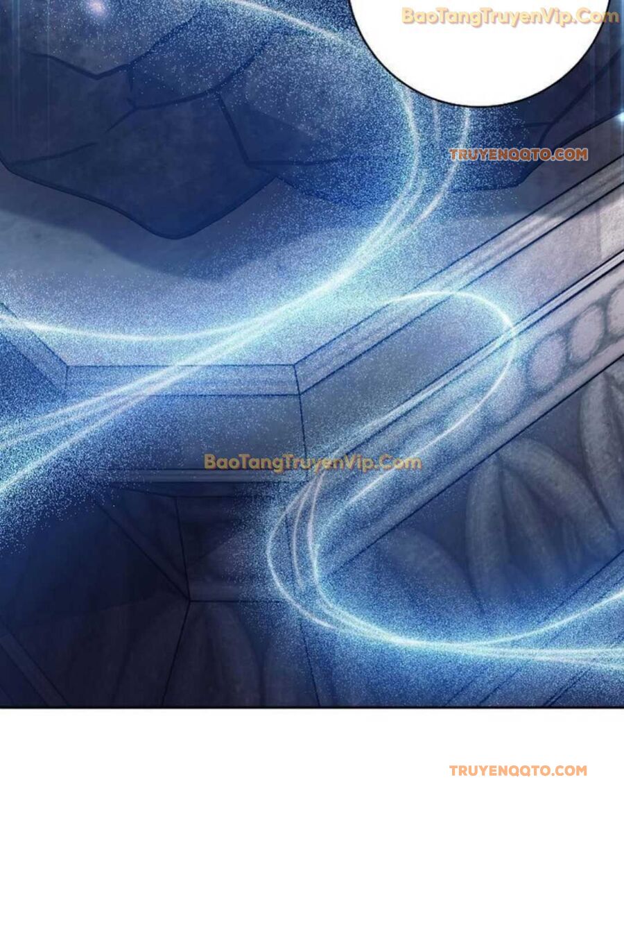 Đứa Con Ngoài Giá Thú Có Khả Năng Hấp Thụ Vũ Khí - Chương 3 - Trang 116