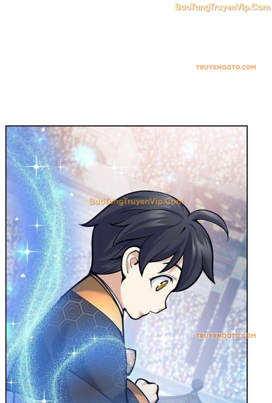 Đứa Con Ngoài Giá Thú Có Khả Năng Hấp Thụ Vũ Khí - Chương 3 - Trang 117