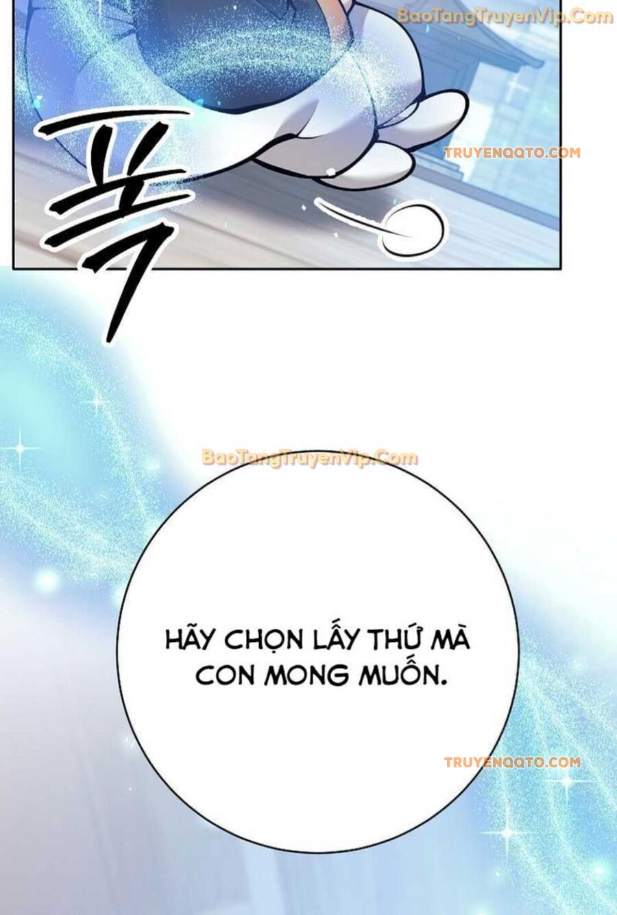 Đứa Con Ngoài Giá Thú Có Khả Năng Hấp Thụ Vũ Khí - Chương 3 - Trang 118