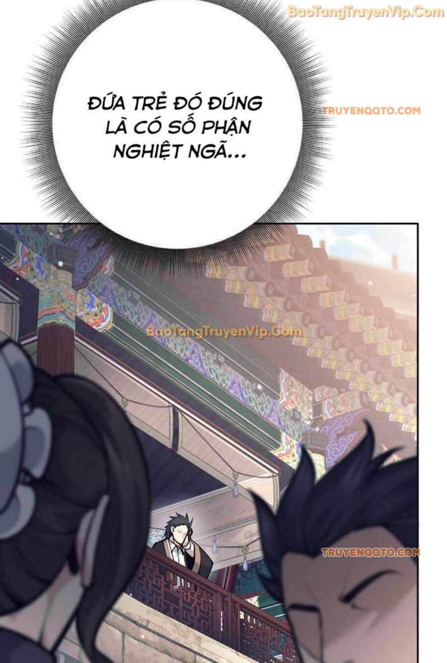 Đứa Con Ngoài Giá Thú Có Khả Năng Hấp Thụ Vũ Khí - Chương 3 - Trang 13