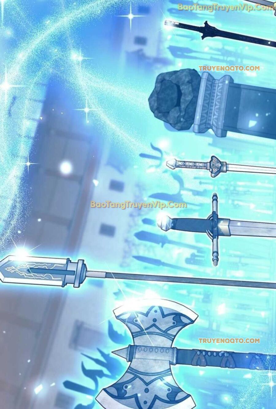 Đứa Con Ngoài Giá Thú Có Khả Năng Hấp Thụ Vũ Khí - Chương 3 - Trang 121
