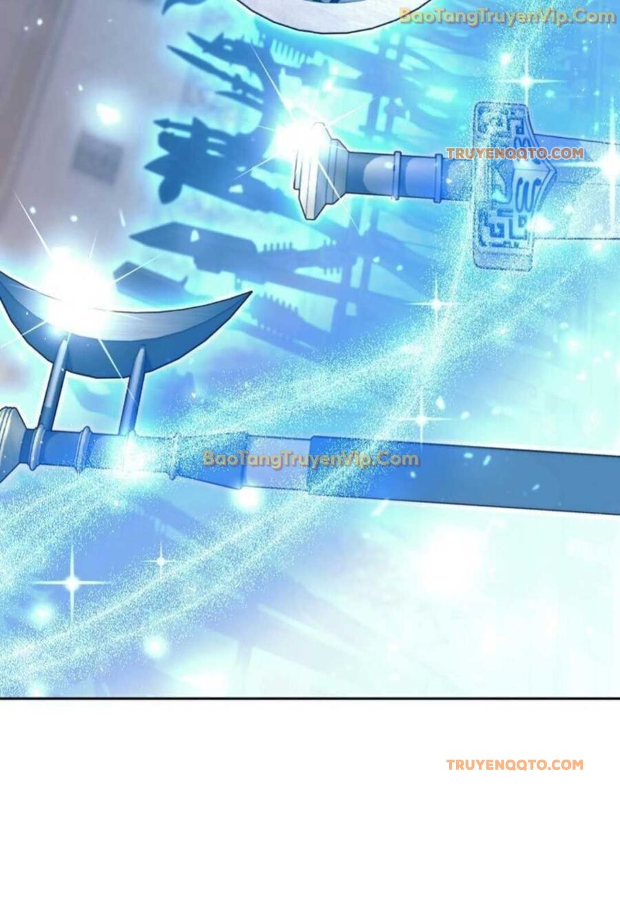 Đứa Con Ngoài Giá Thú Có Khả Năng Hấp Thụ Vũ Khí - Chương 3 - Trang 122