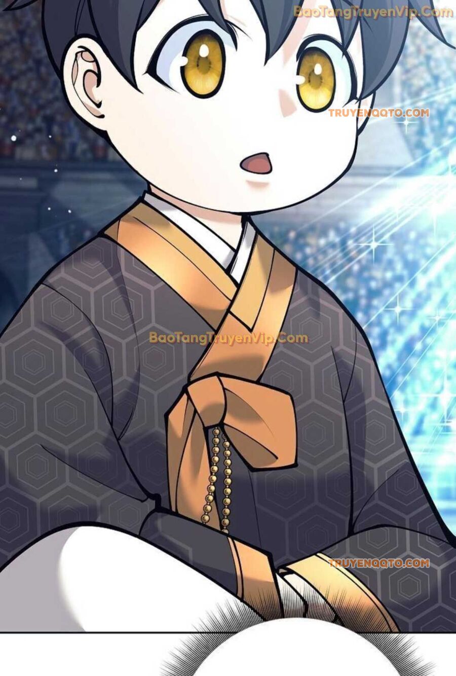 Đứa Con Ngoài Giá Thú Có Khả Năng Hấp Thụ Vũ Khí - Chương 3 - Trang 124