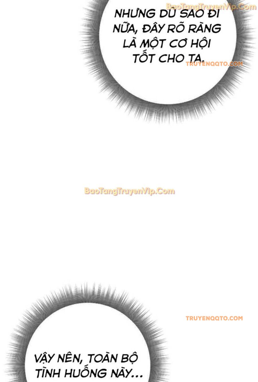 Đứa Con Ngoài Giá Thú Có Khả Năng Hấp Thụ Vũ Khí - Chương 3 - Trang 125