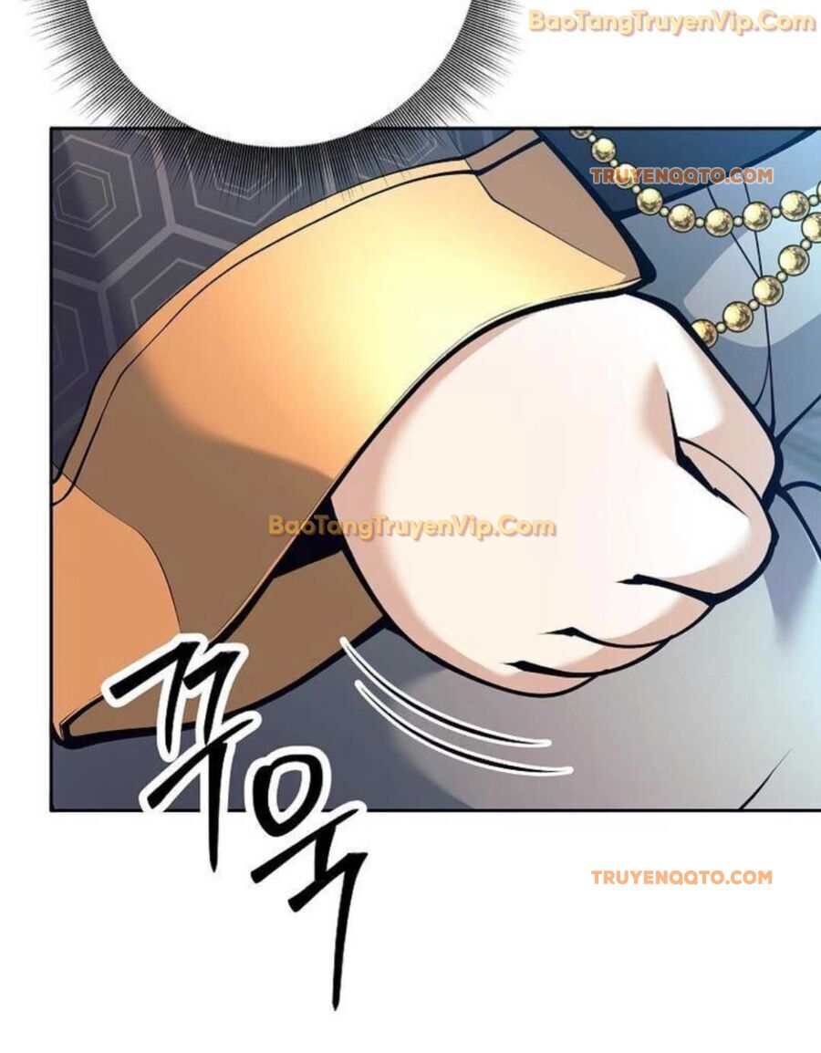 Đứa Con Ngoài Giá Thú Có Khả Năng Hấp Thụ Vũ Khí - Chương 3 - Trang 126