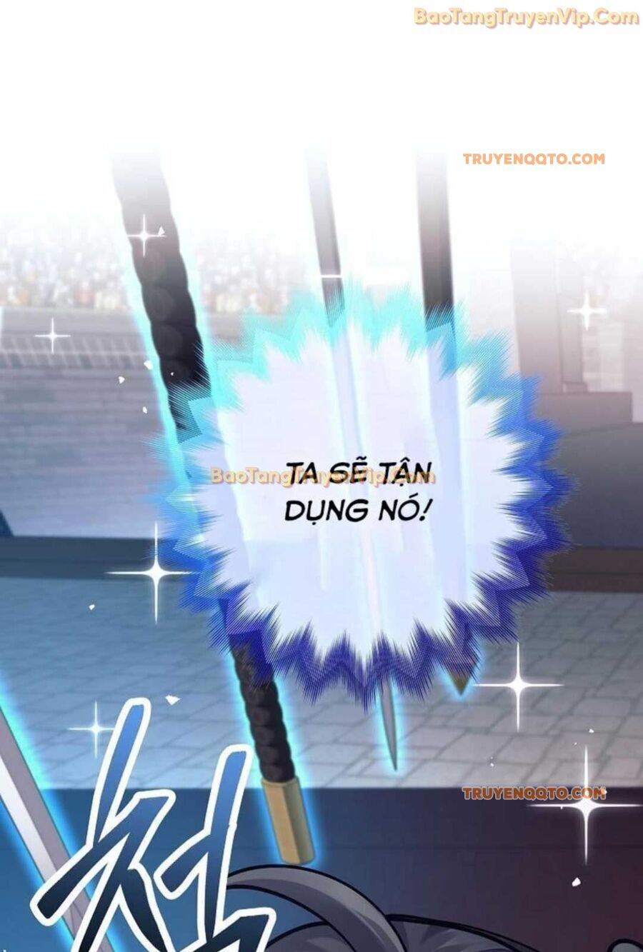 Đứa Con Ngoài Giá Thú Có Khả Năng Hấp Thụ Vũ Khí - Chương 3 - Trang 127