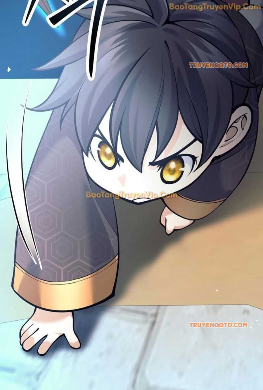 Đứa Con Ngoài Giá Thú Có Khả Năng Hấp Thụ Vũ Khí - Chương 3 - Trang 128