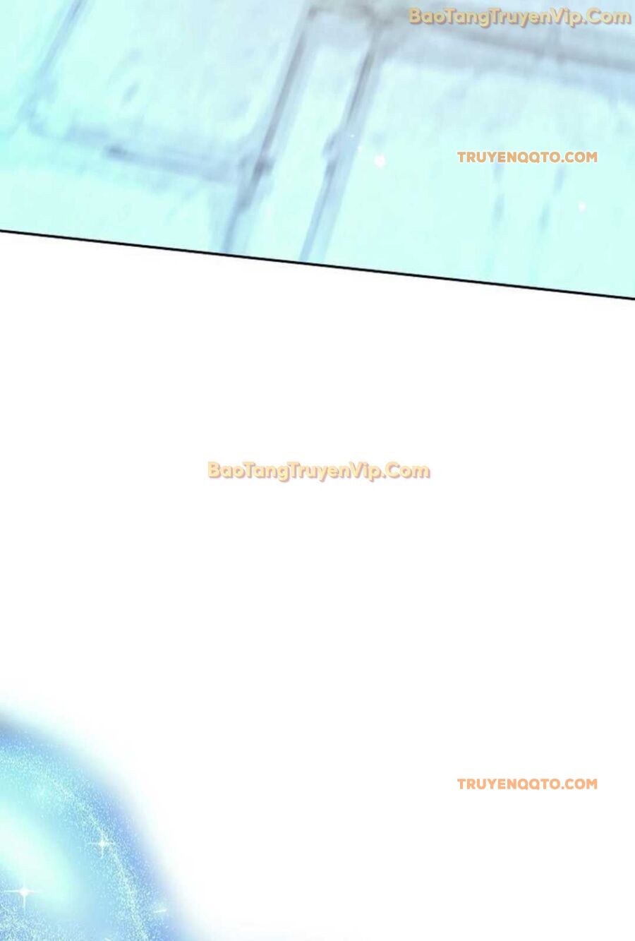 Đứa Con Ngoài Giá Thú Có Khả Năng Hấp Thụ Vũ Khí - Chương 3 - Trang 129