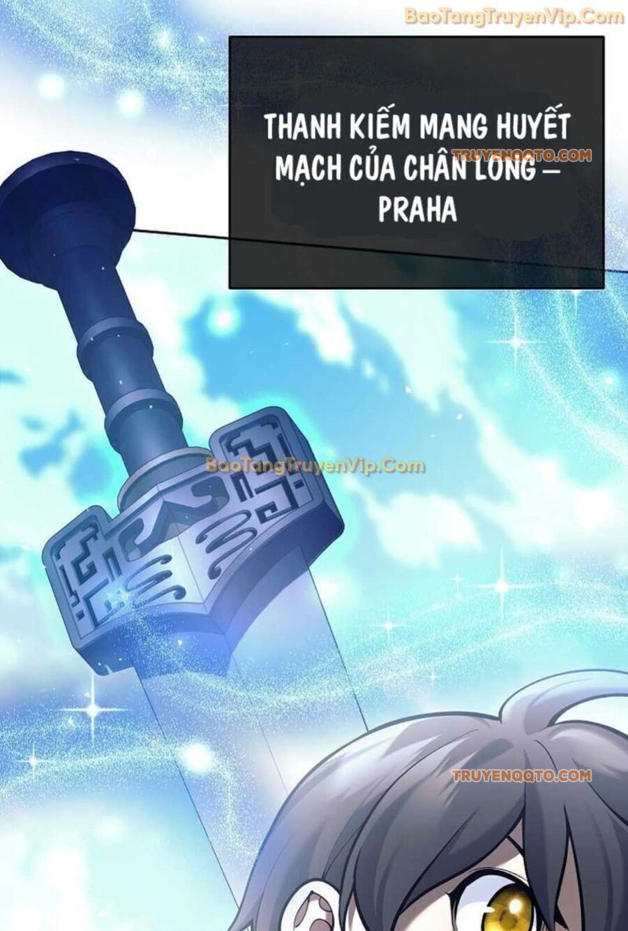 Đứa Con Ngoài Giá Thú Có Khả Năng Hấp Thụ Vũ Khí - Chương 3 - Trang 130