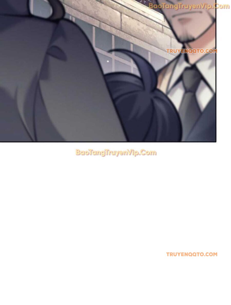 Đứa Con Ngoài Giá Thú Có Khả Năng Hấp Thụ Vũ Khí - Chương 3 - Trang 14