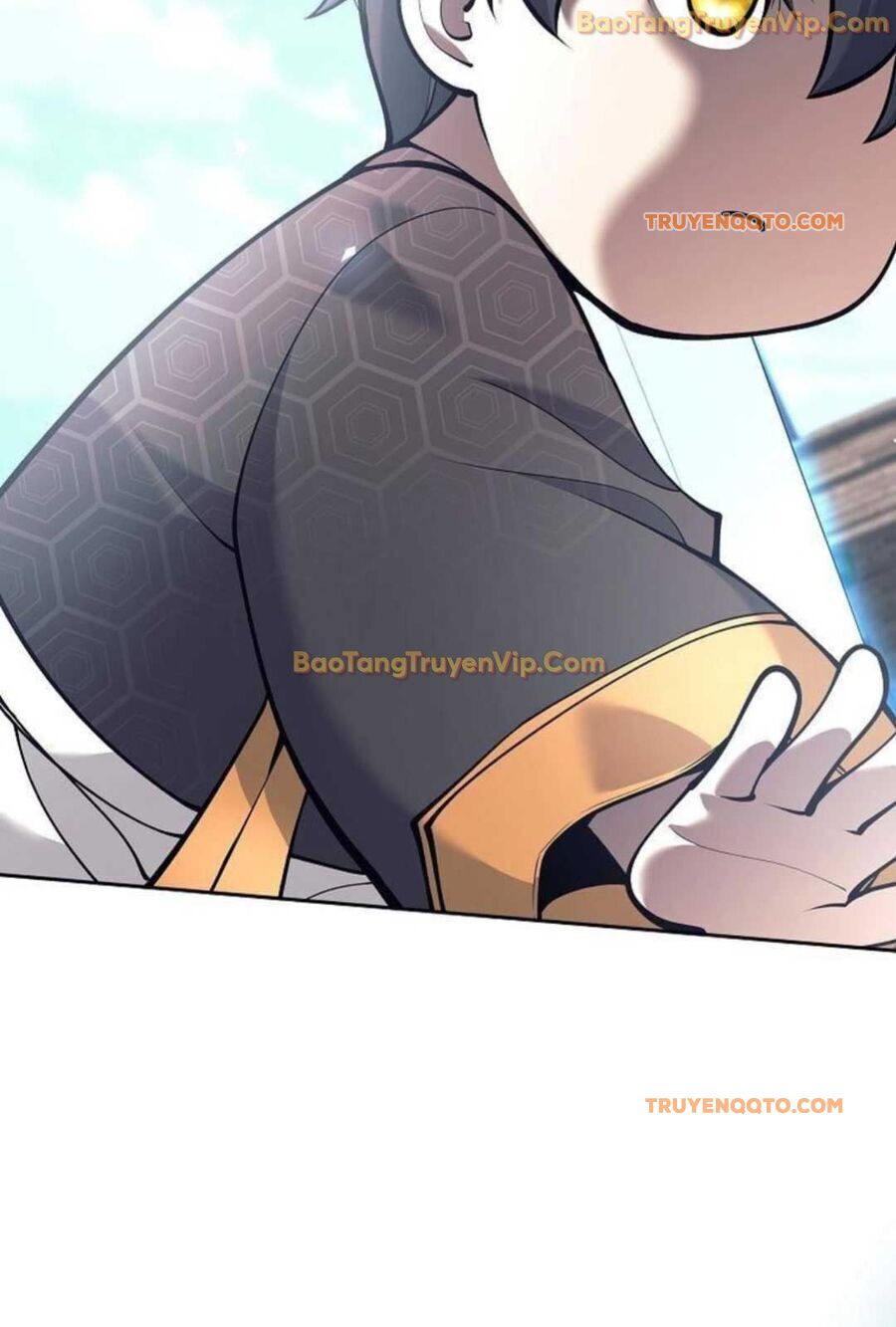 Đứa Con Ngoài Giá Thú Có Khả Năng Hấp Thụ Vũ Khí - Chương 3 - Trang 131