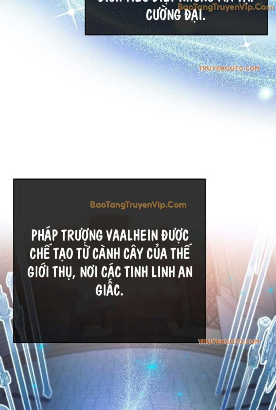 Đứa Con Ngoài Giá Thú Có Khả Năng Hấp Thụ Vũ Khí - Chương 3 - Trang 134