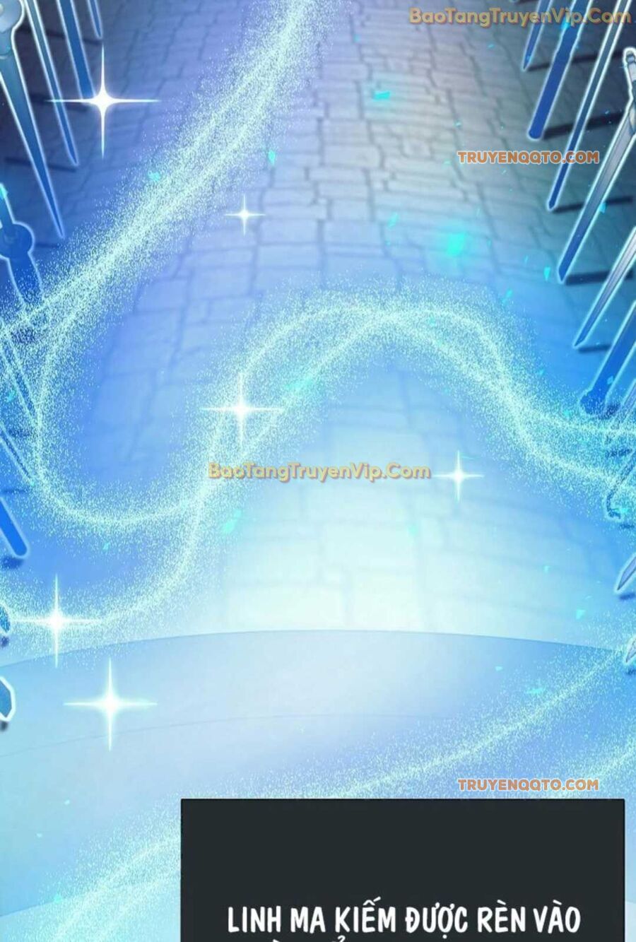 Đứa Con Ngoài Giá Thú Có Khả Năng Hấp Thụ Vũ Khí - Chương 3 - Trang 135