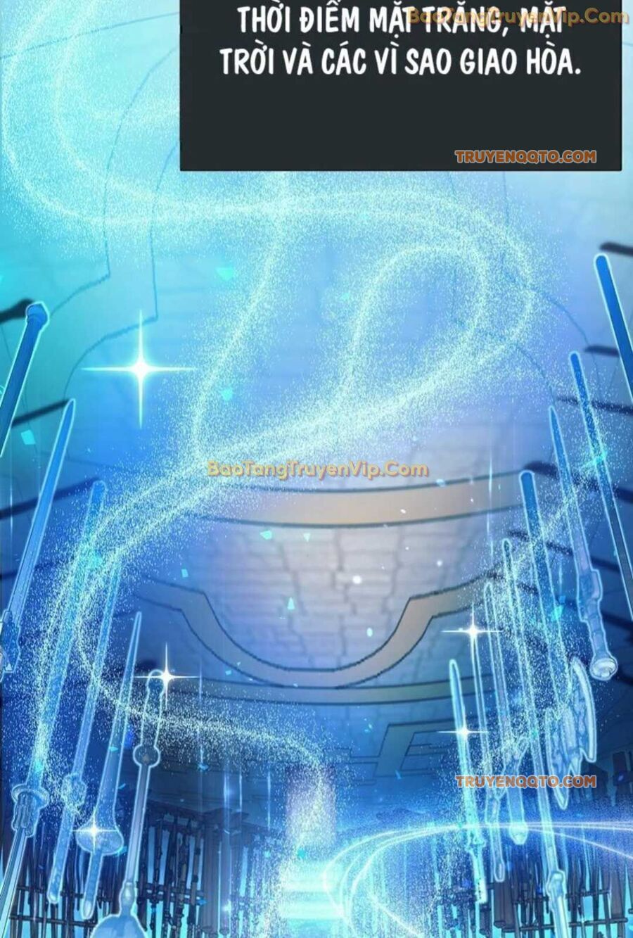 Đứa Con Ngoài Giá Thú Có Khả Năng Hấp Thụ Vũ Khí - Chương 3 - Trang 136