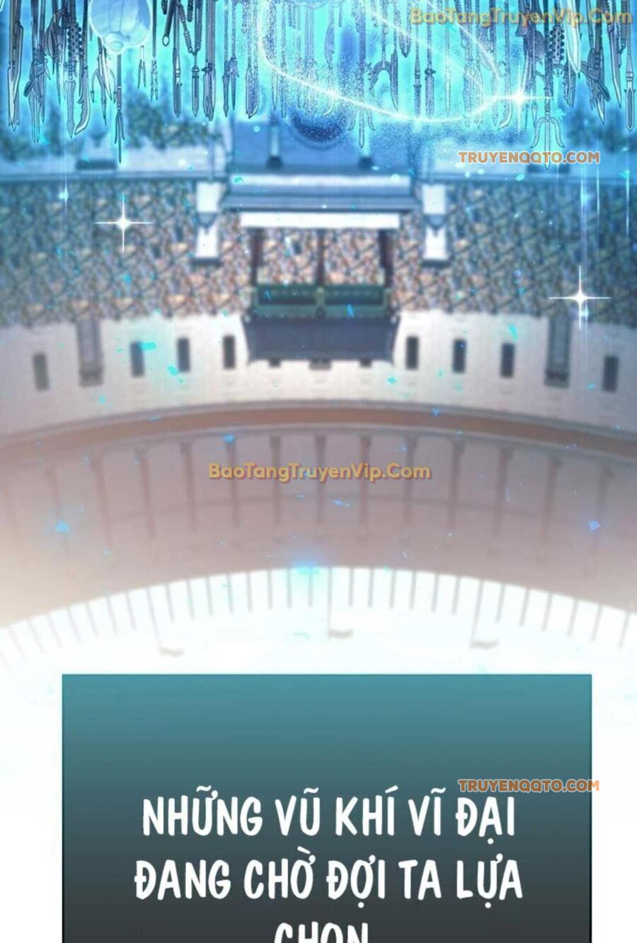 Đứa Con Ngoài Giá Thú Có Khả Năng Hấp Thụ Vũ Khí - Chương 3 - Trang 137