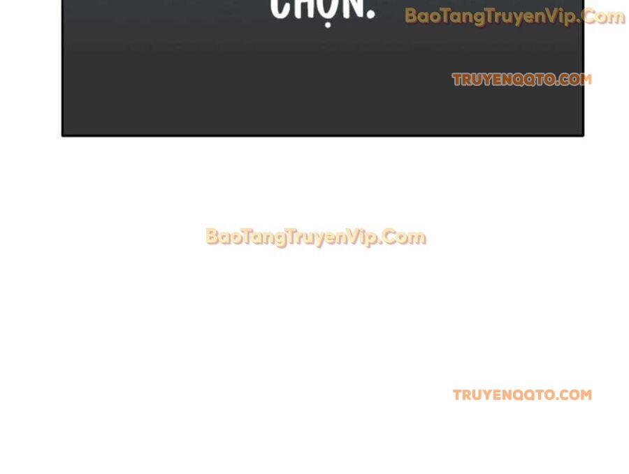 Đứa Con Ngoài Giá Thú Có Khả Năng Hấp Thụ Vũ Khí - Chương 3 - Trang 138