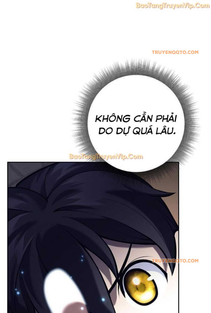 Đứa Con Ngoài Giá Thú Có Khả Năng Hấp Thụ Vũ Khí - Chương 3 - Trang 139