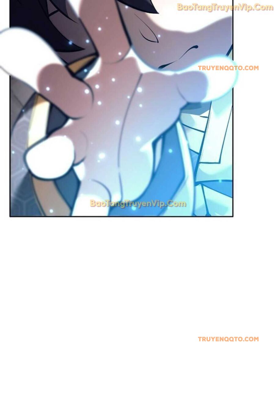 Đứa Con Ngoài Giá Thú Có Khả Năng Hấp Thụ Vũ Khí - Chương 3 - Trang 140