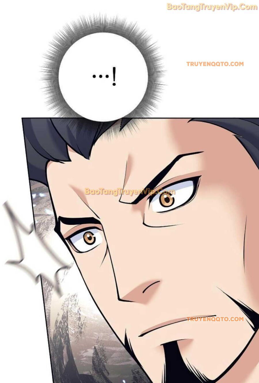 Đứa Con Ngoài Giá Thú Có Khả Năng Hấp Thụ Vũ Khí - Chương 3 - Trang 141