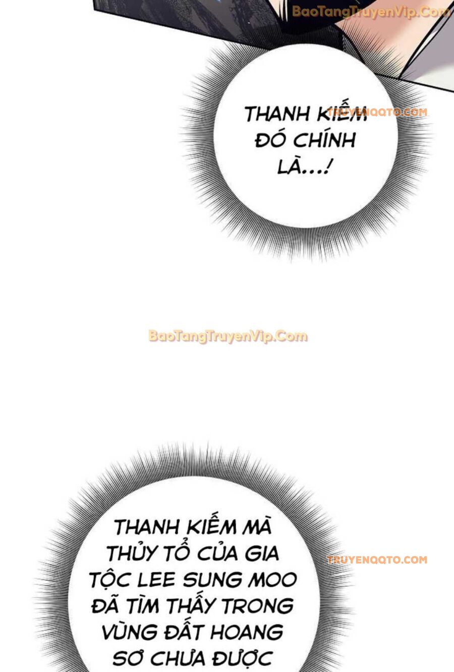 Đứa Con Ngoài Giá Thú Có Khả Năng Hấp Thụ Vũ Khí - Chương 3 - Trang 142