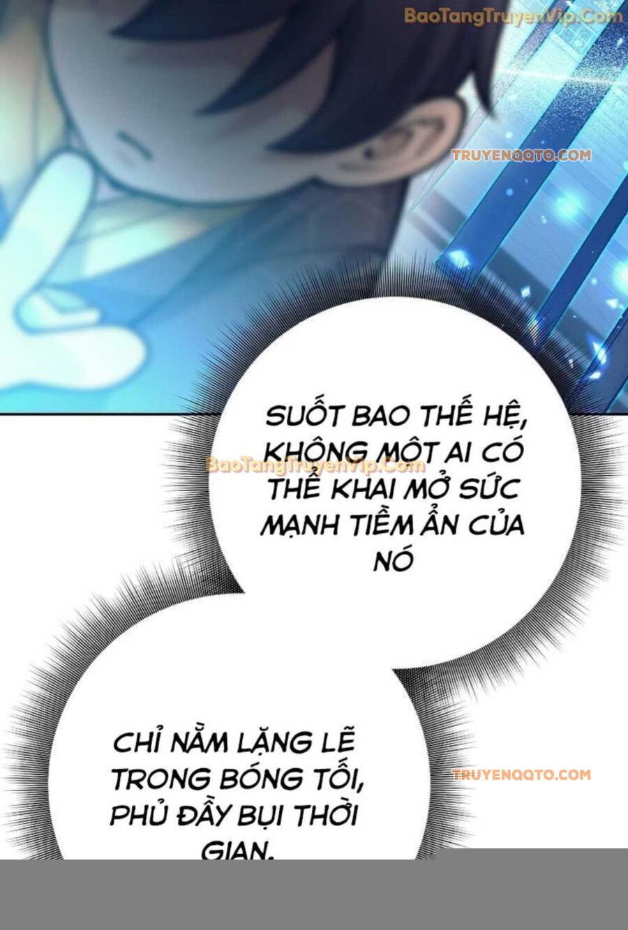 Đứa Con Ngoài Giá Thú Có Khả Năng Hấp Thụ Vũ Khí - Chương 3 - Trang 144