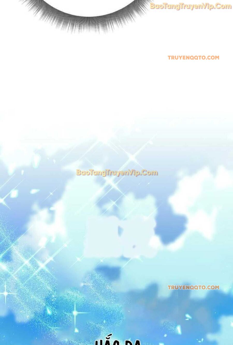 Đứa Con Ngoài Giá Thú Có Khả Năng Hấp Thụ Vũ Khí - Chương 3 - Trang 145