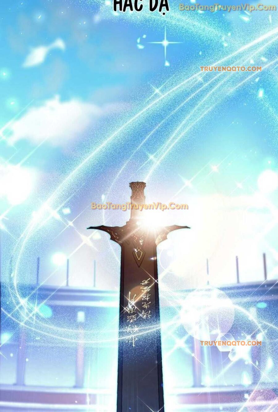 Đứa Con Ngoài Giá Thú Có Khả Năng Hấp Thụ Vũ Khí - Chương 3 - Trang 146