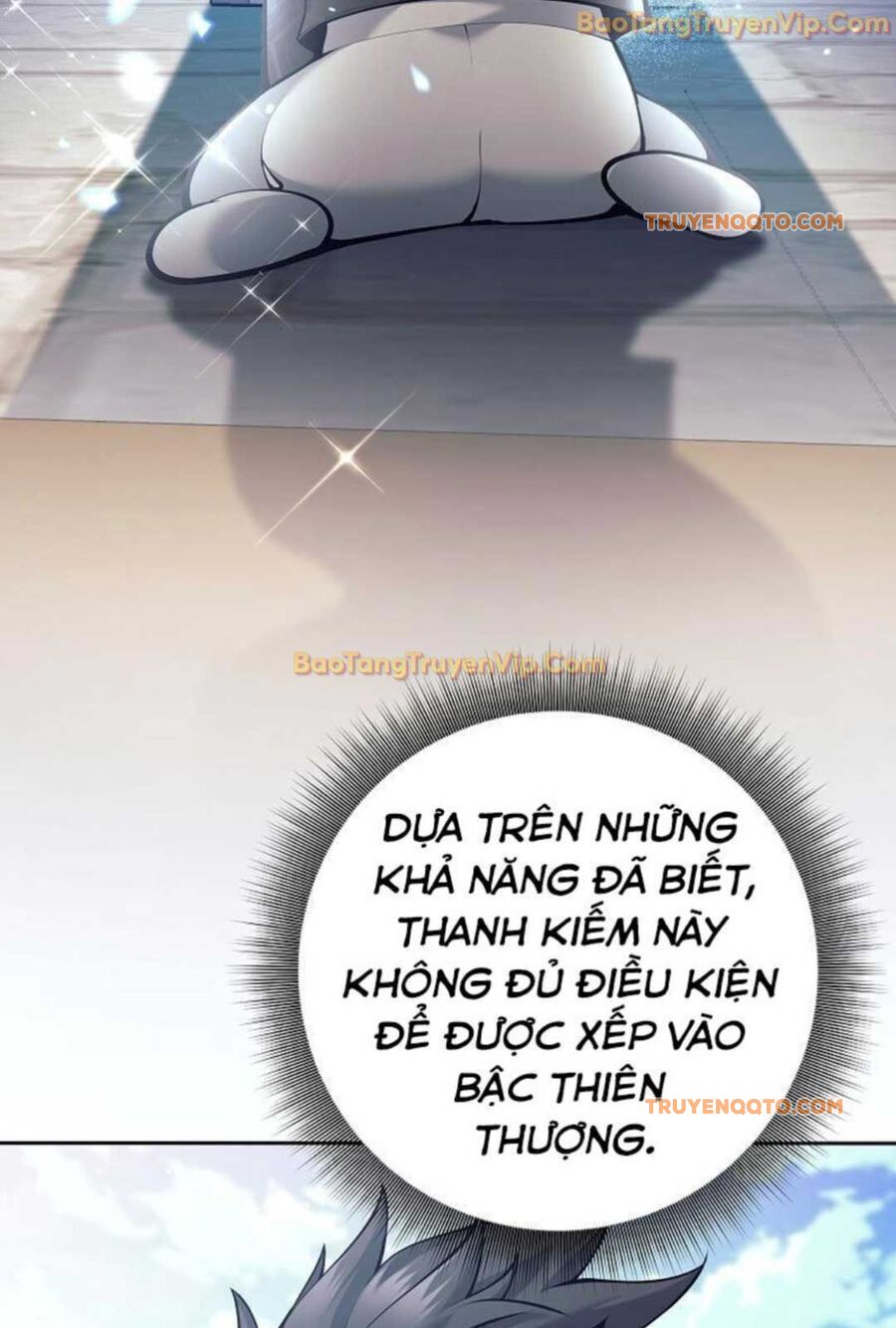 Đứa Con Ngoài Giá Thú Có Khả Năng Hấp Thụ Vũ Khí - Chương 3 - Trang 148