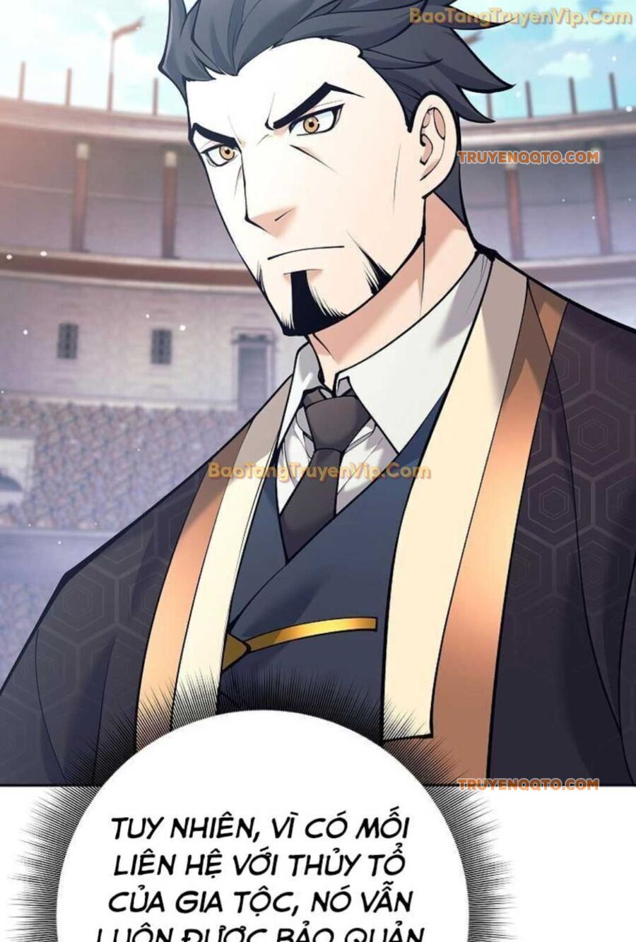 Đứa Con Ngoài Giá Thú Có Khả Năng Hấp Thụ Vũ Khí - Chương 3 - Trang 149