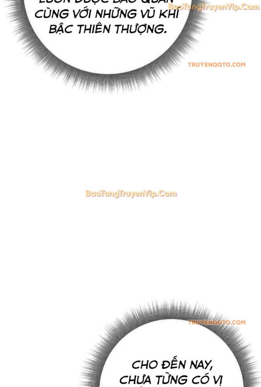 Đứa Con Ngoài Giá Thú Có Khả Năng Hấp Thụ Vũ Khí - Chương 3 - Trang 150