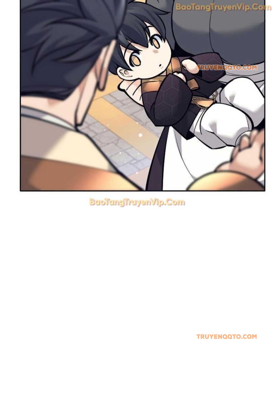 Đứa Con Ngoài Giá Thú Có Khả Năng Hấp Thụ Vũ Khí - Chương 3 - Trang 16